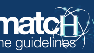 AbbVie promove MatcH the Guidelines 5.0