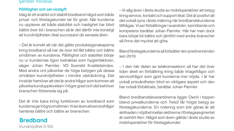 SKI Bredband och Digital-tv 2023.pdf