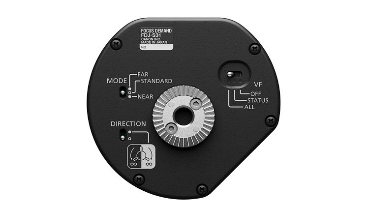 CANON FDJ-S31_41 RIGHT SIDE 02