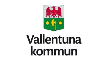 Vallentuna kommun överklagar tingsrättens dom