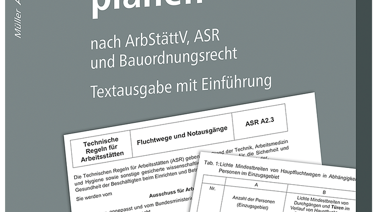 Arbeitsstätten planen (3D/png)ng