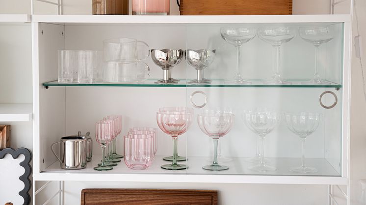 2025 feb lagerhaus vitrin glas blomma ribbed_5.jpg