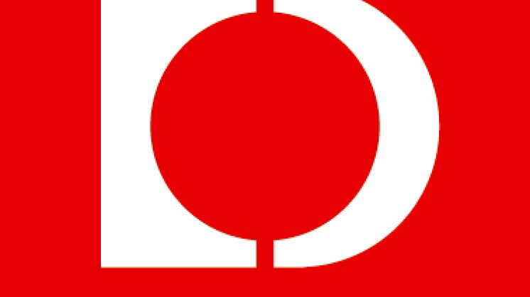 Logo der ORGATECh 