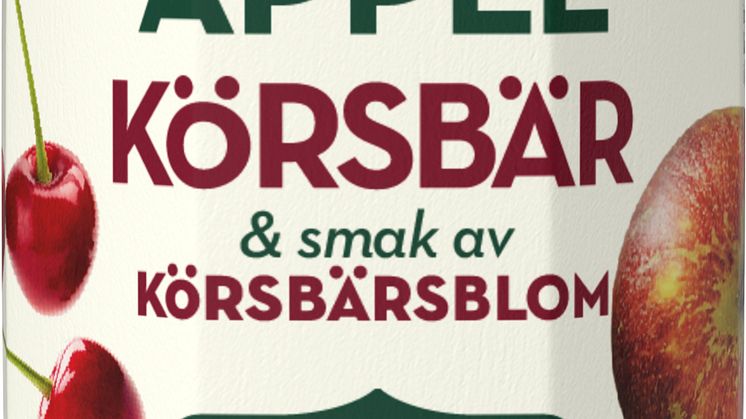 IV_Körsbär.jpg