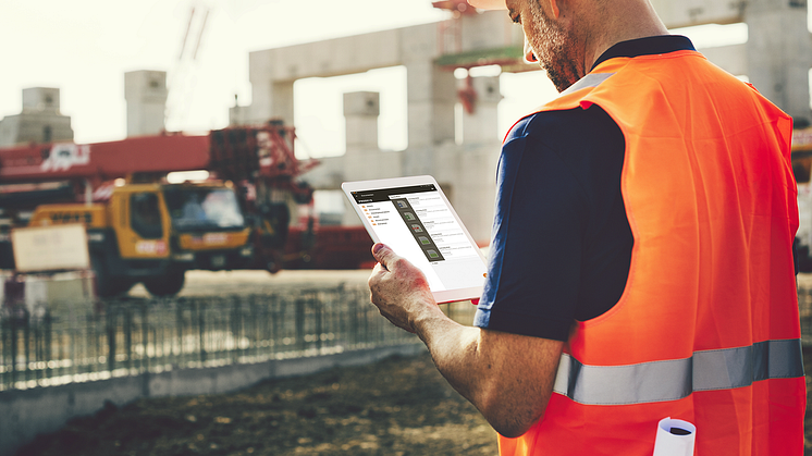 Hilti plans acquisition of 4PS Group to expand its software portfolio 