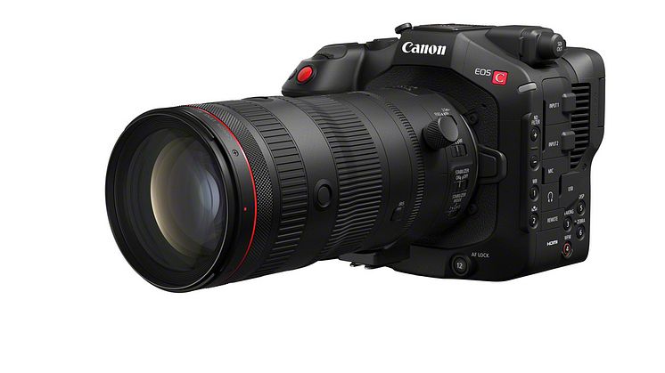 28_Canon RF 70-200mm F2.8L IS USM Z_BK_FrontSlant_L_CEOS.jpg