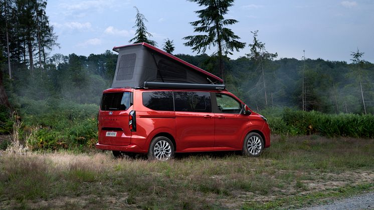 2023_FORD_Transit_Custom_Nugget_05