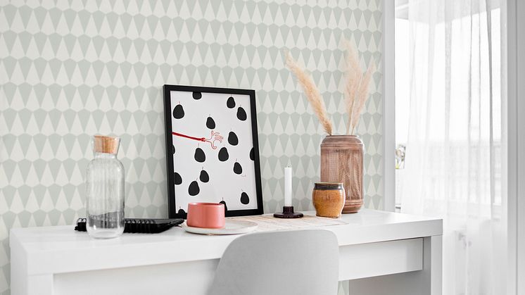 BorosanPapper_image_roomshot_item_8614_PR