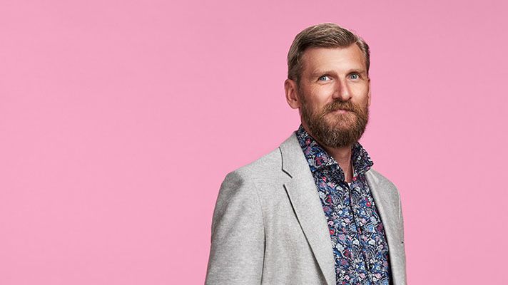Har du en säker signeringsprocess?