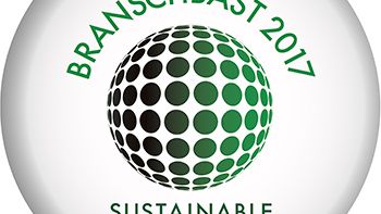 Orkla utses till bäst i branschen på hållbarhet av svenska konsumenter
