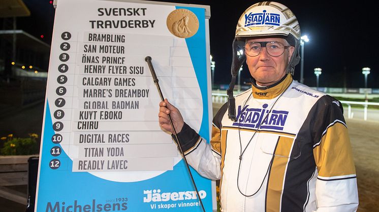 Per Nordström med skylten.jpg