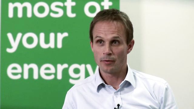 Produktvideo: Argus Røgdetektorer