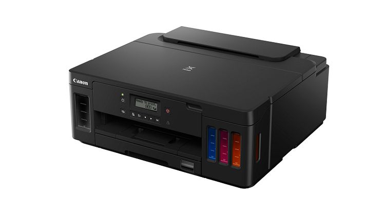 PIXMA_G5050_FSL