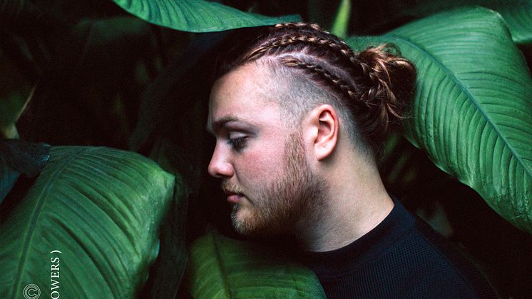 Blomstrende debut fra Culiar 