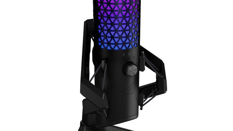 ROG Carnyx_Black_product photo_03