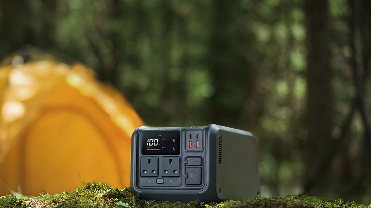 Outdoor vision_tent version_UK.jpg