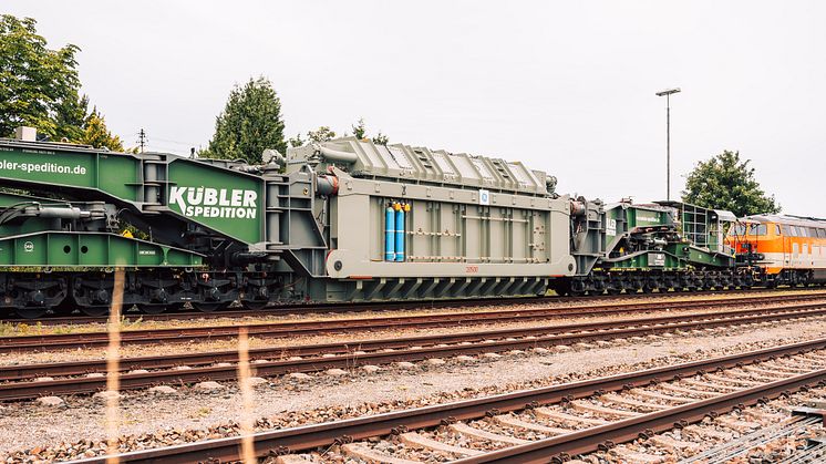 20230727_Trafo Vöhringen