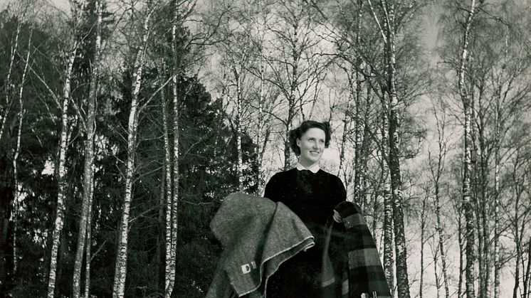 Utställning Ebba Sörmlands museum Ripsa-plädar 1952.tif