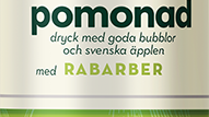 Pomonad Rabarber.png