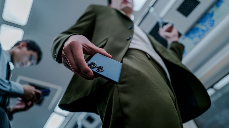 ASUS Zenfone9 Commercial KV Stills_Creative Emporium-112