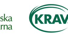 Skärmavbild 2022-08-26 kl. 13.52.06