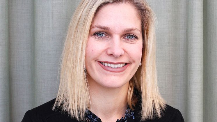 anna-nydahl.jpg