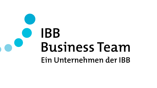 Förderprogramm „Digitalprämie Berlin“ bis 31.10.2021 verlängert