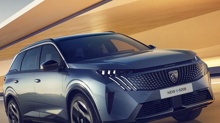 peugeote5008logoquadratisch-672dbf7e3e2db.jpg