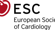 NEW ANALYSIS shows Repatha (EVOLOCUMAB) reduces CARDIOVASCULAR EVENTs IN PATIENTS WITH HISTORY OF STROKE