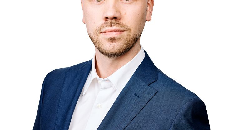 Tuomas Santala