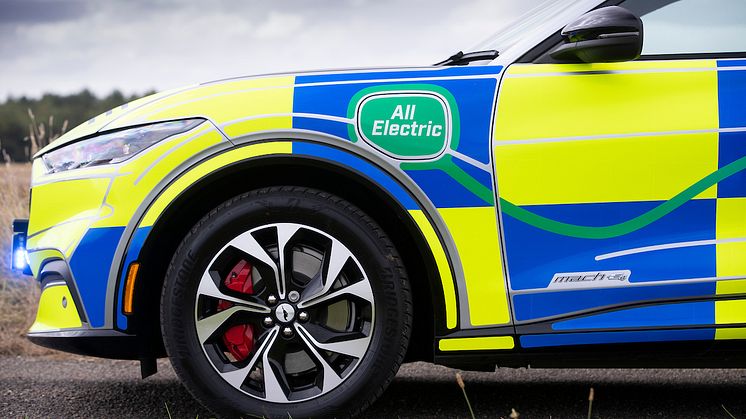 FSP_Ford_Police_046