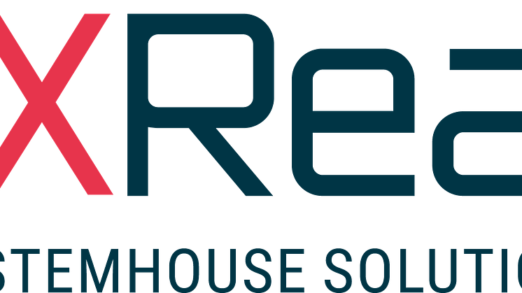 Exread_logo_RGB_tagline