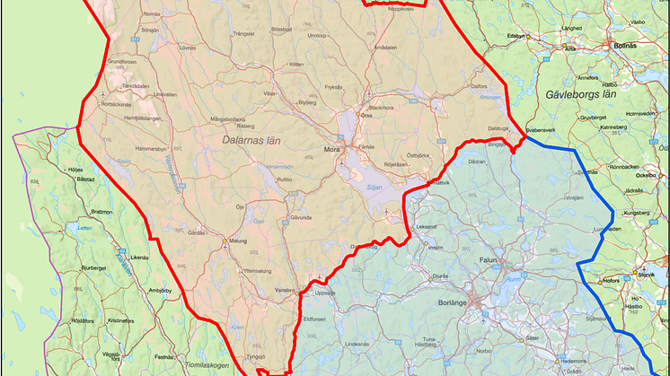 karta över lodjursområden 2025.png