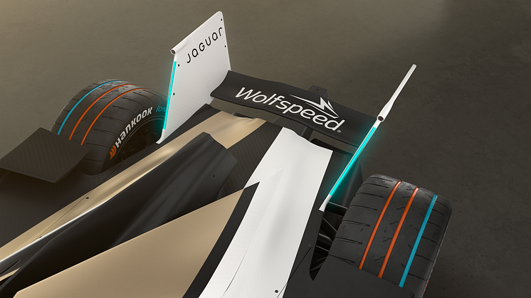 J_TCS_Racing_Season_11_HERO_ITYPE7_008.png