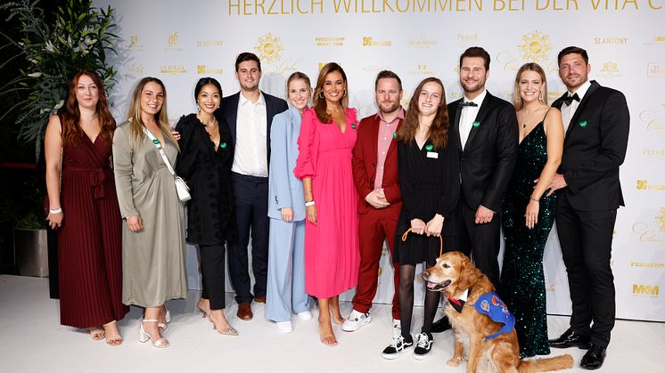 Red_Carpet_VITA 2022