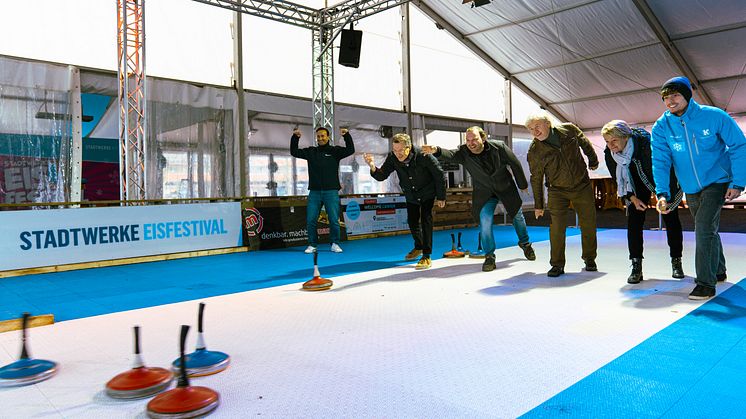 Eisfestival_(c)Kiel-Marketing (5).jpg