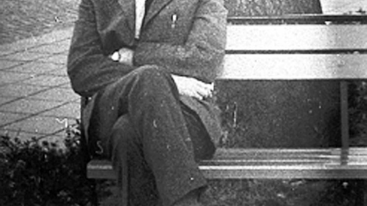 Svend Mathiesen.jpg