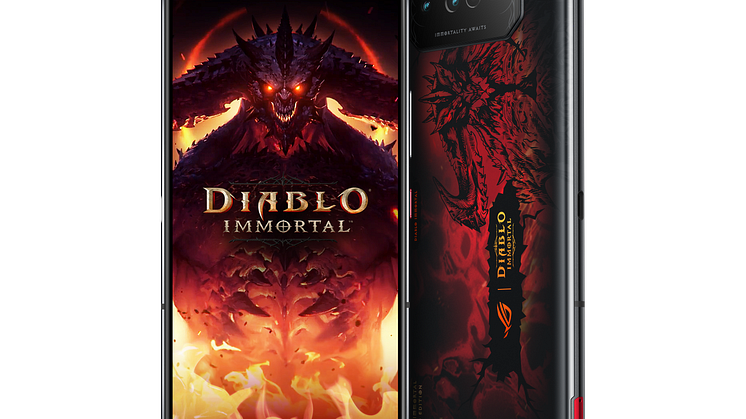 ROG_Phone6_Diablo_Immortal_Edition