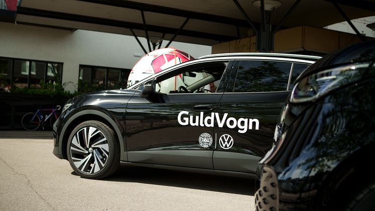 VW EM Tivoli 5.jpg