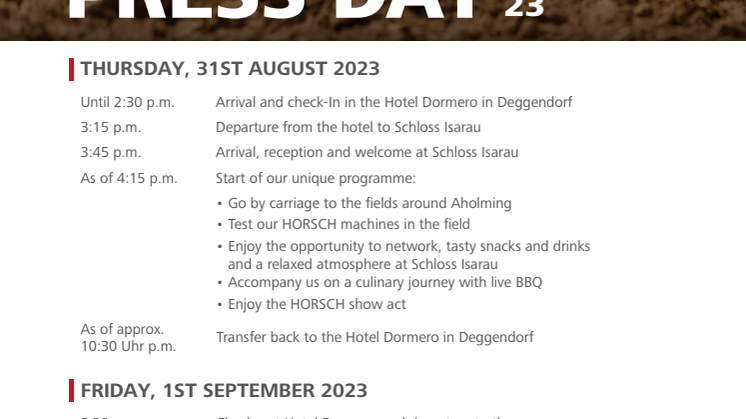 Pressetag_Programm_EN.pdf