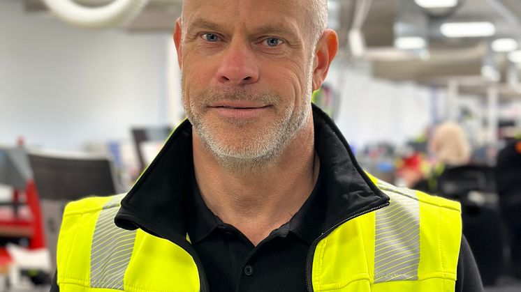Anders Jansson örebro väst.jpg