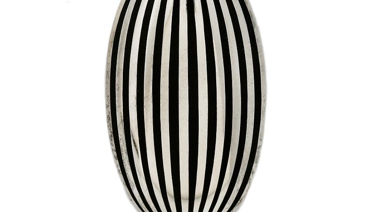 Nanna & Jørgen Ditzel: Broche