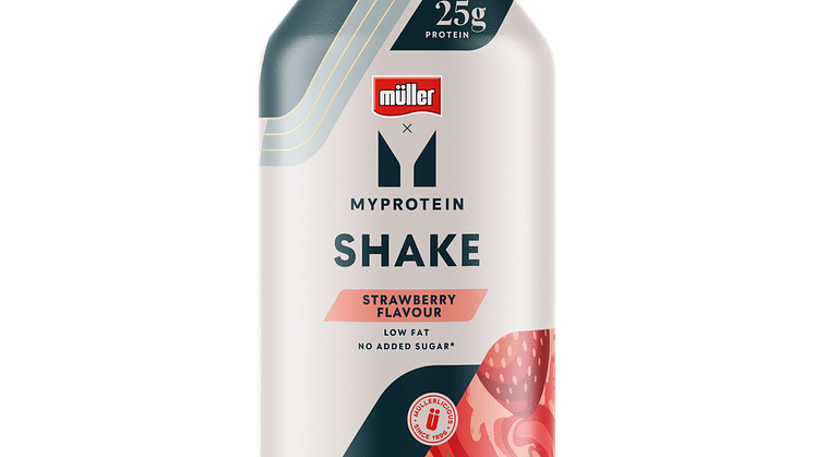 MxMP Strawberry Shake.png
