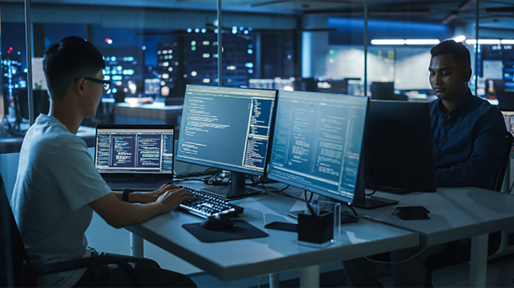 Trend Micro har upptäckt en aktivt utnyttjad sårbarhet som påverkar miljontals användare: kunder redan skyddade