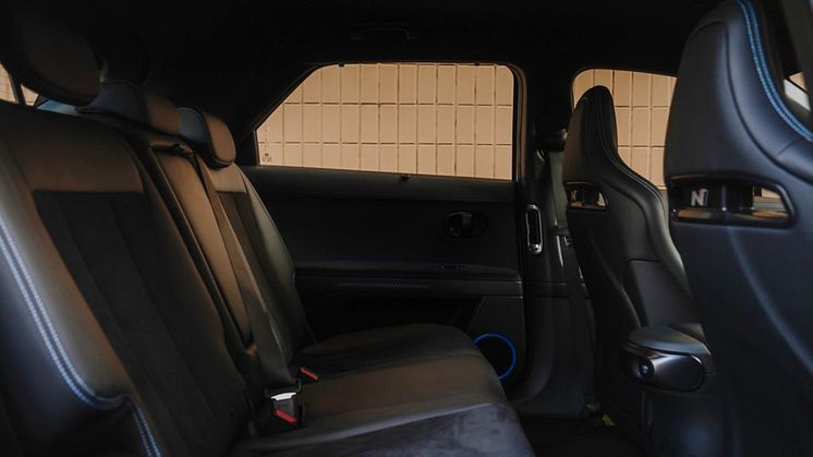Hyundai-ioniq-5-n-korean-plates-37_wid_1024