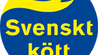Första grossist att svenskmärka kött till restaurang- & storköksmarknaden