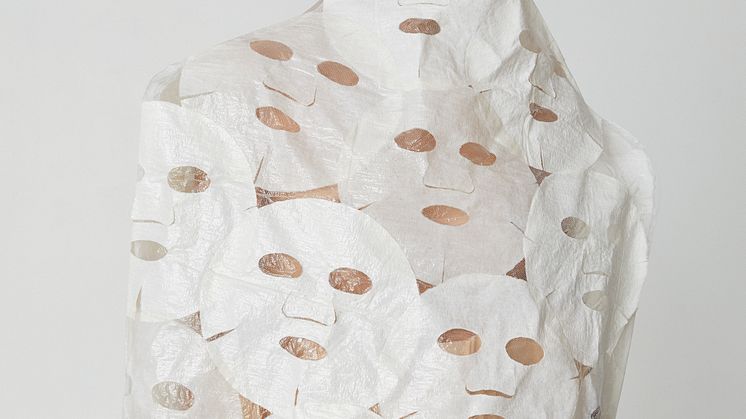 Design Britta Åsåker 