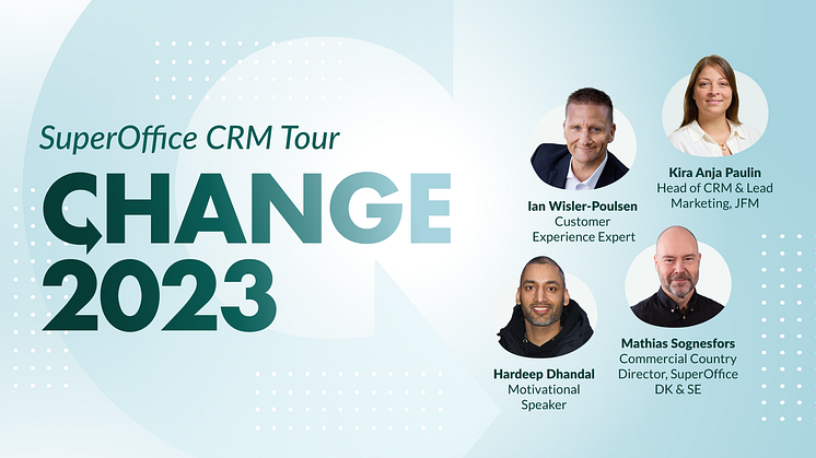 Local-CRM-day_DK_all_speakers