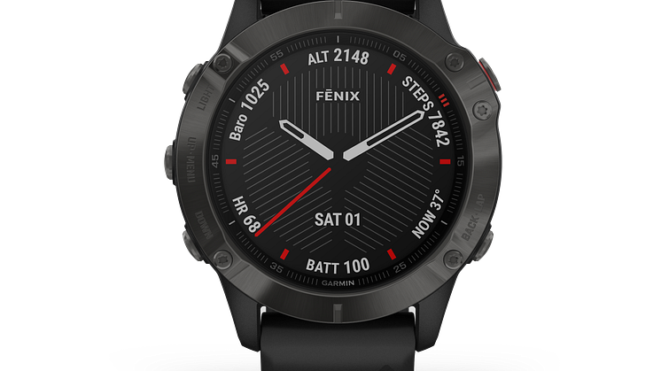 fenix6-Sapphire_HR_1001.2