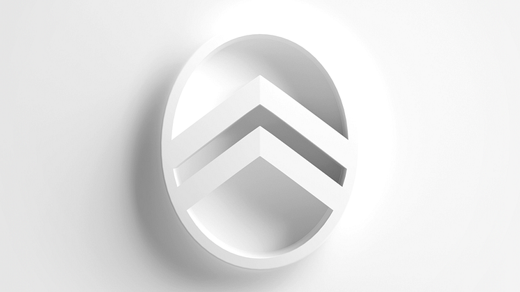 newcitroenlogo_white-6331b3512e7c7